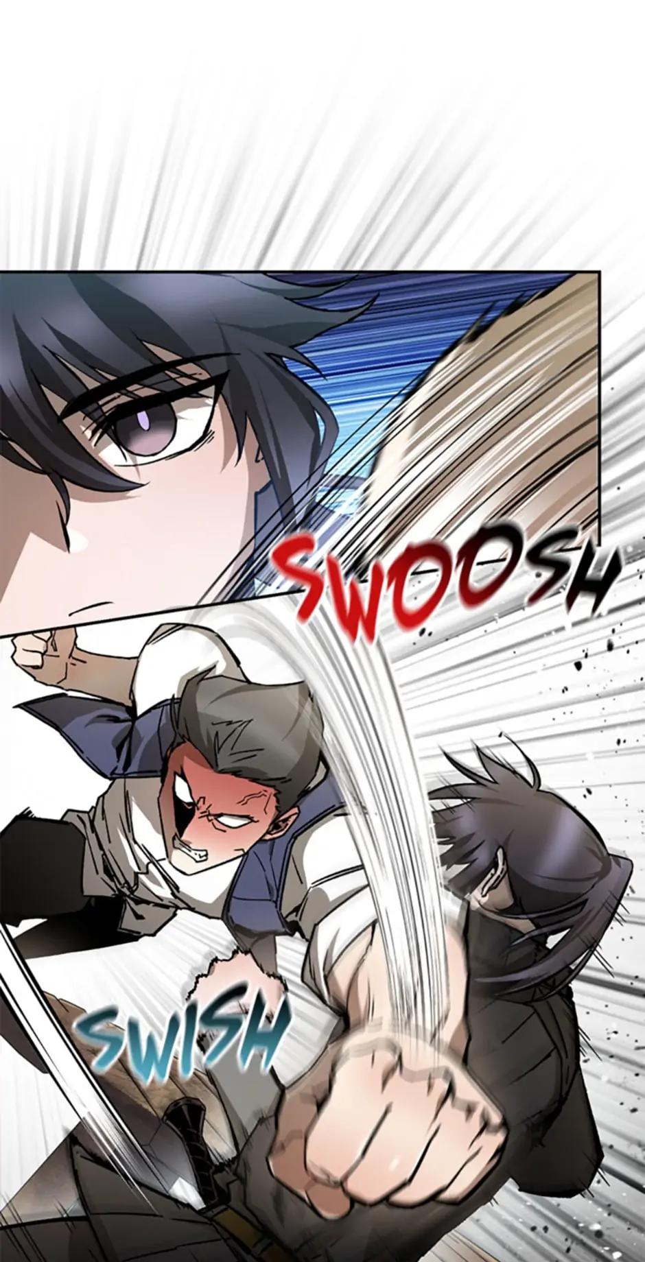 Read Helmut Manga Online