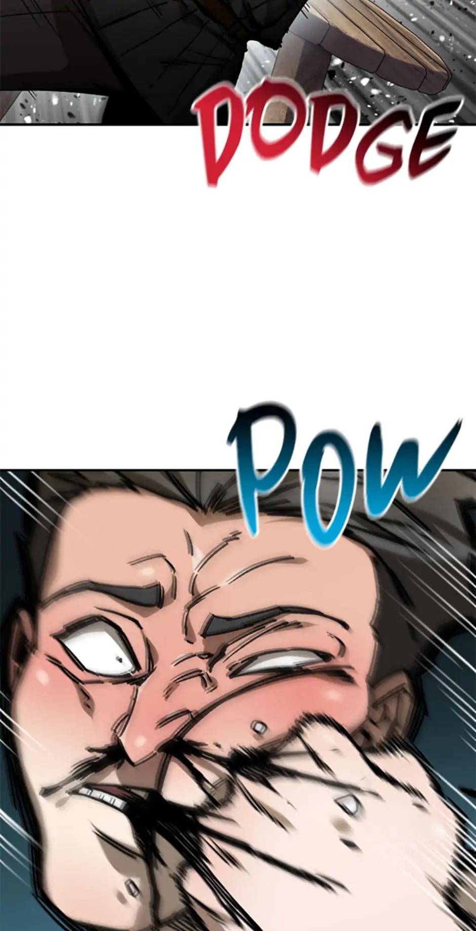 Read Helmut Manga Online