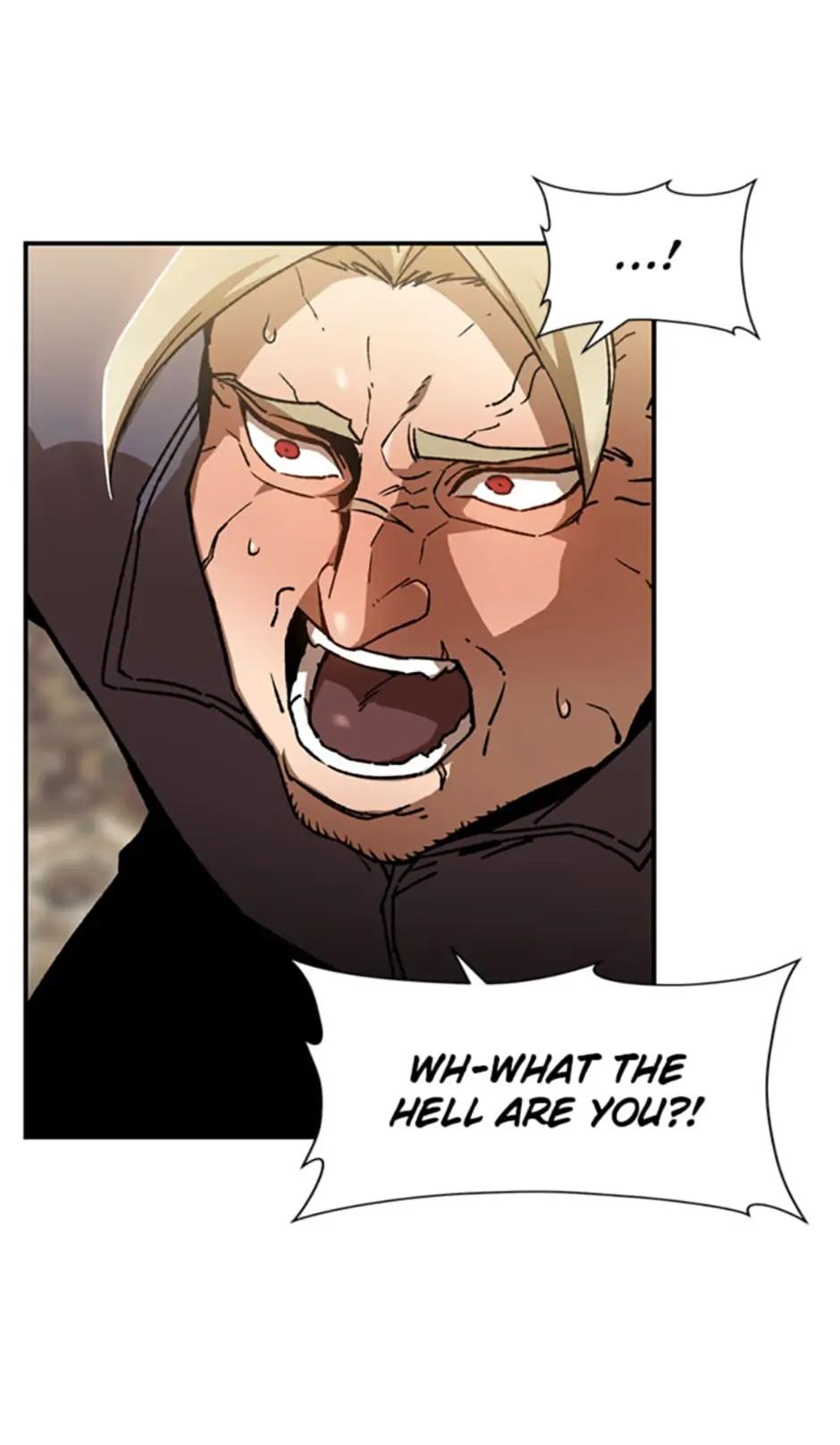 Read Helmut Manga Online