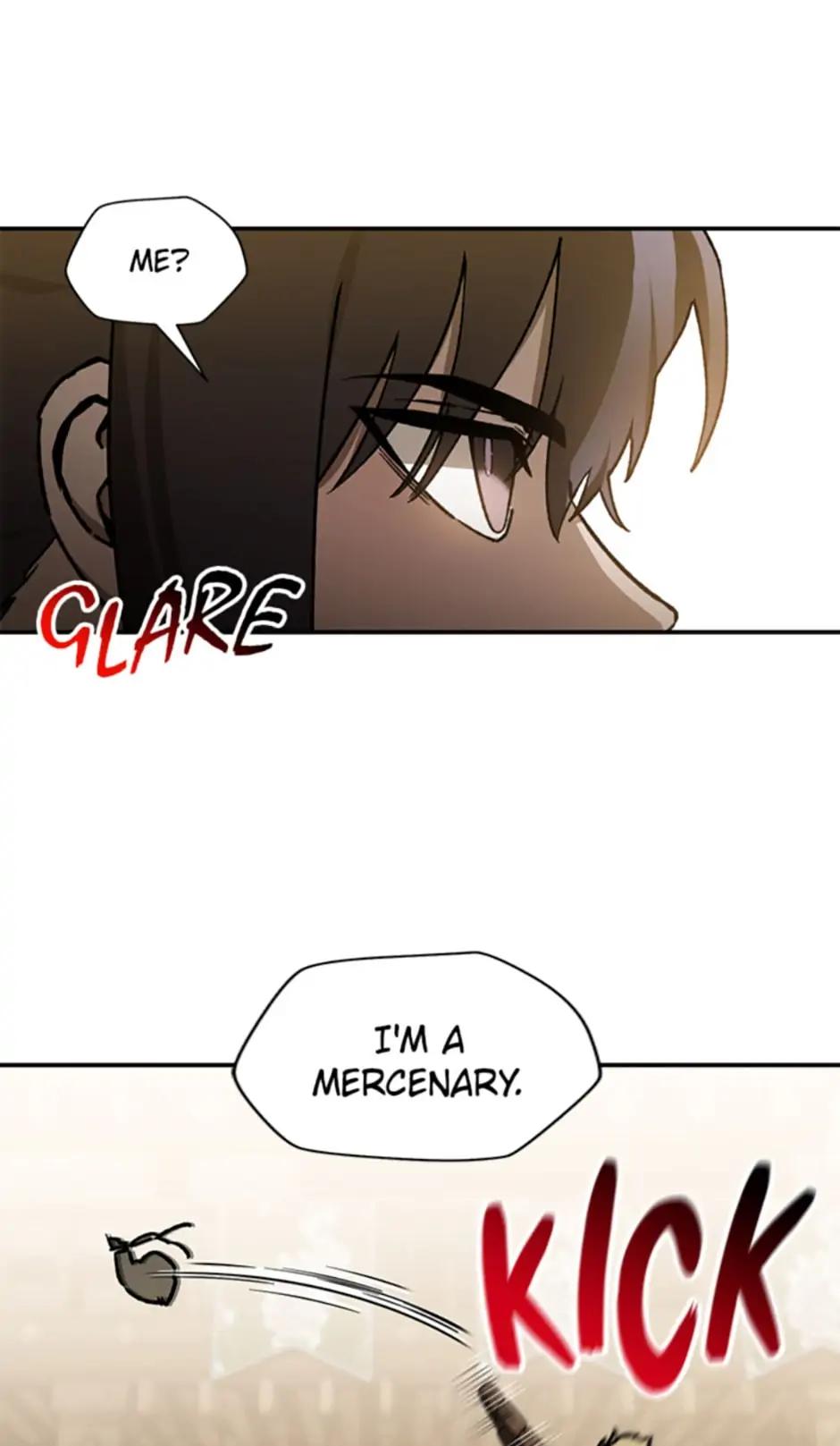 Read Helmut Manga Online