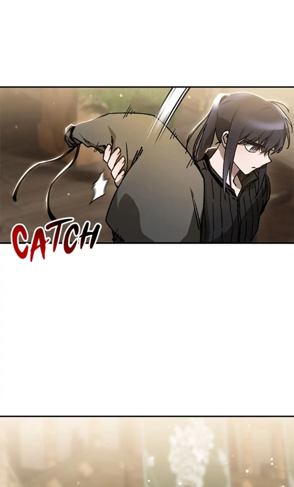 Read Helmut Manga Online
