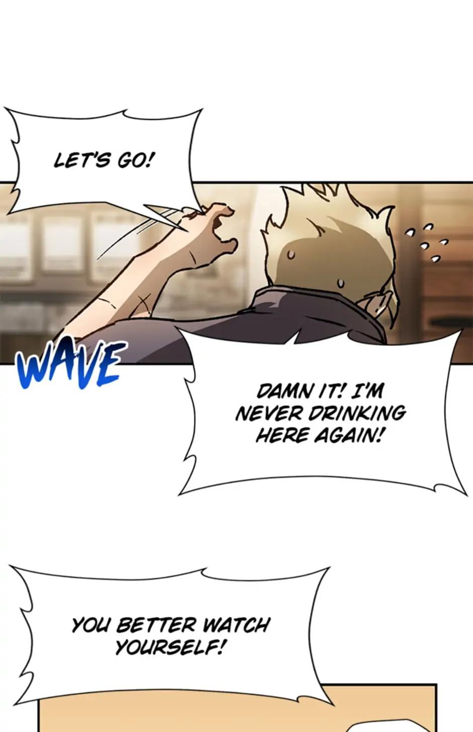Read Helmut Manga Online