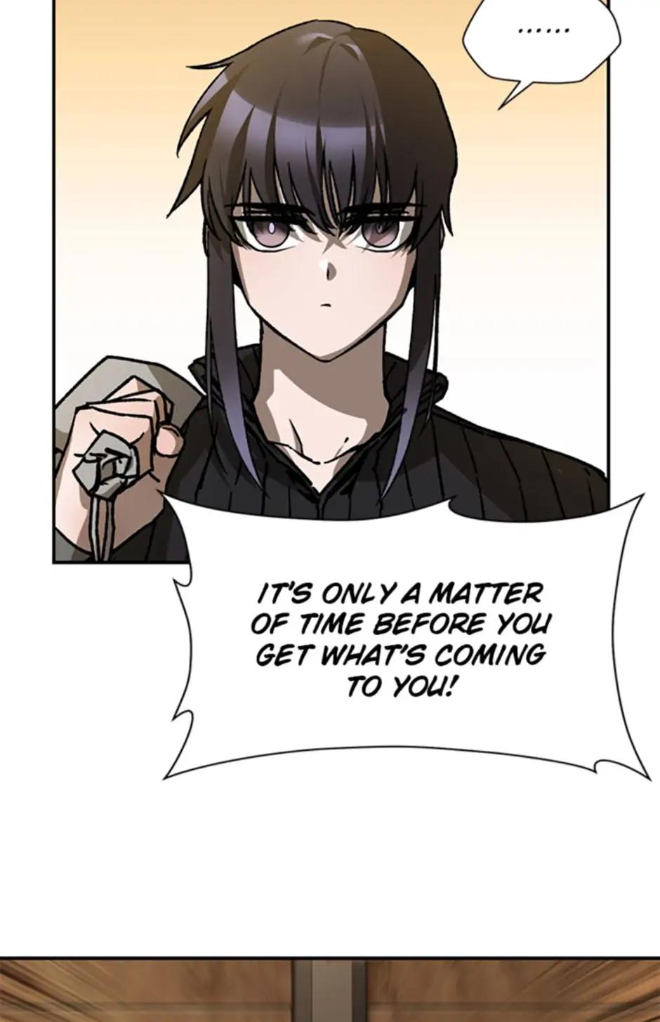 Read Helmut Manga Online