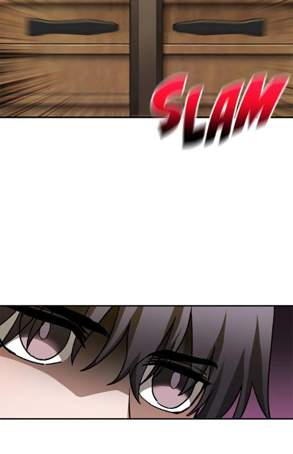 Read Helmut Manga Online