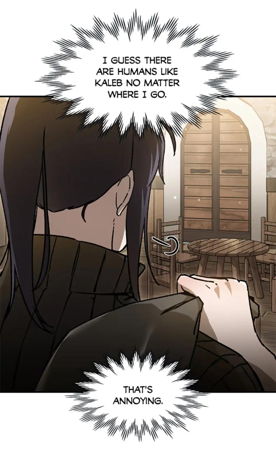 Read Helmut Manga Online