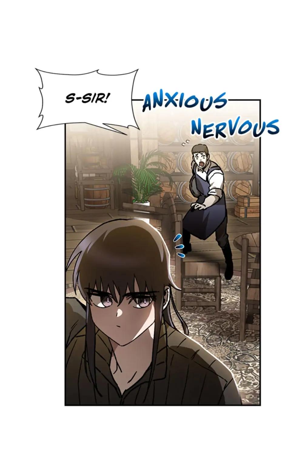 Read Helmut Manga Online