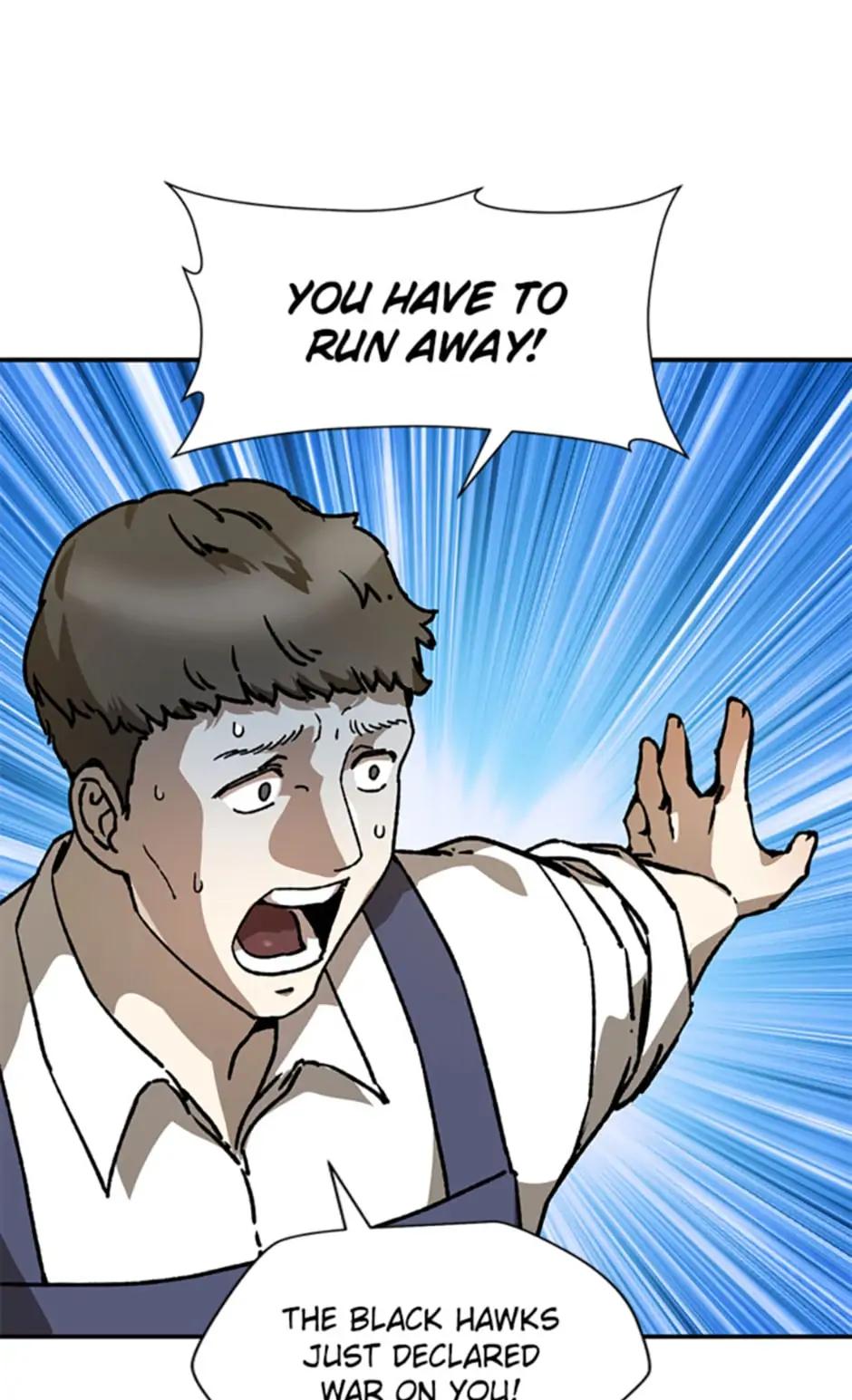 Read Helmut Manga Online