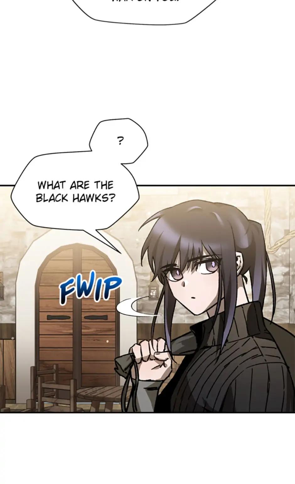 Read Helmut Manga Online