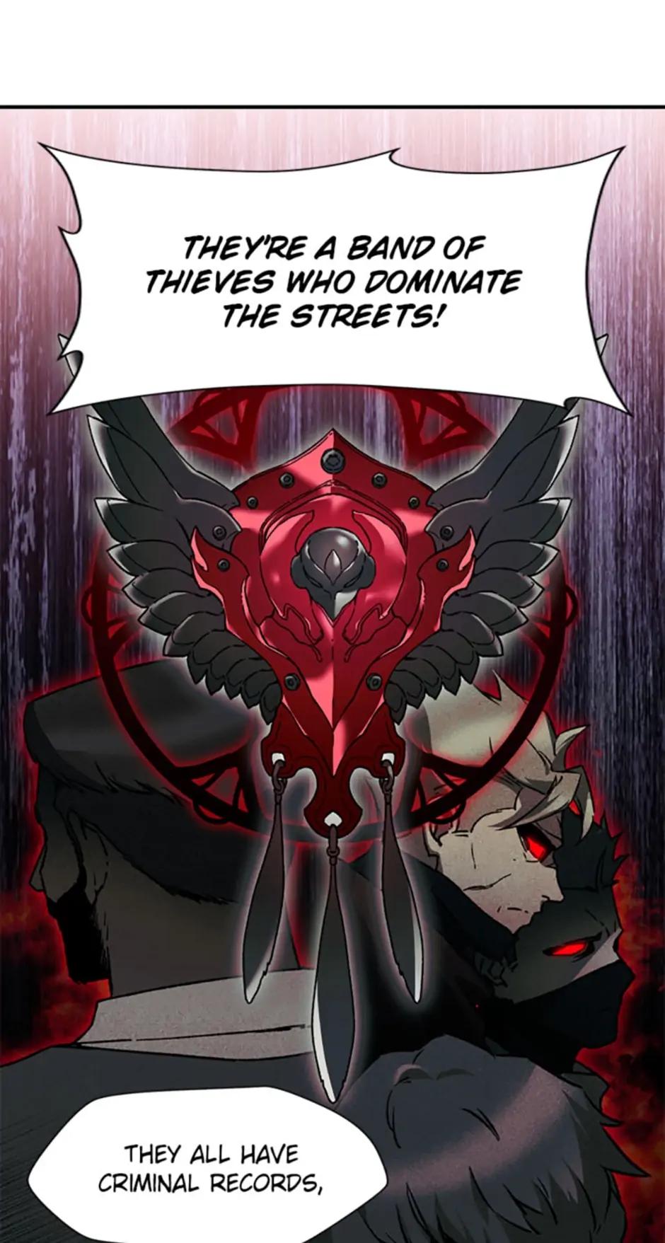 Read Helmut Manga Online