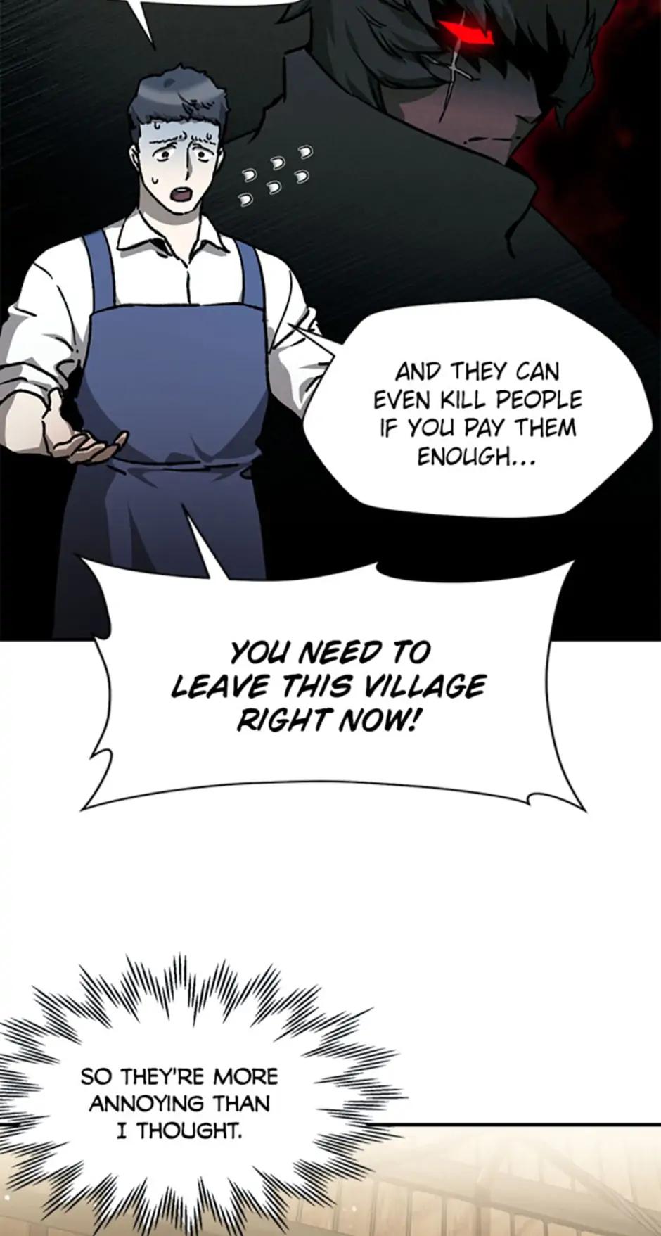 Read Helmut Manga Online