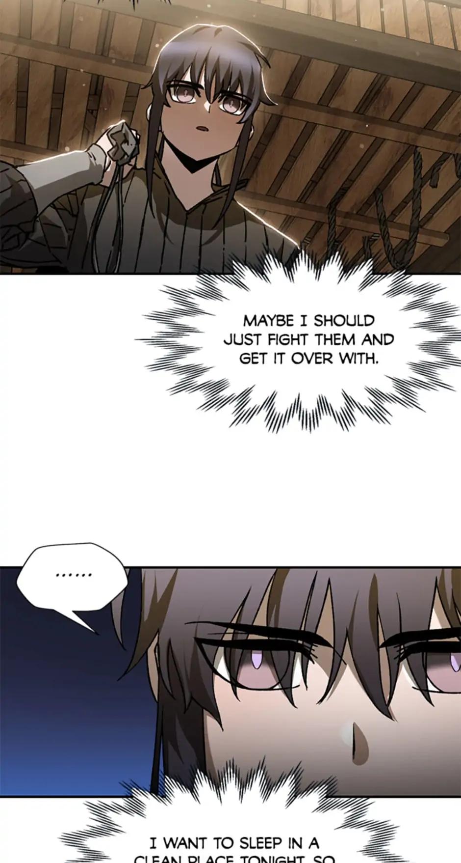 Read Helmut Manga Online