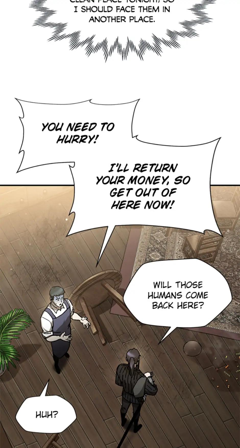 Read Helmut Manga Online
