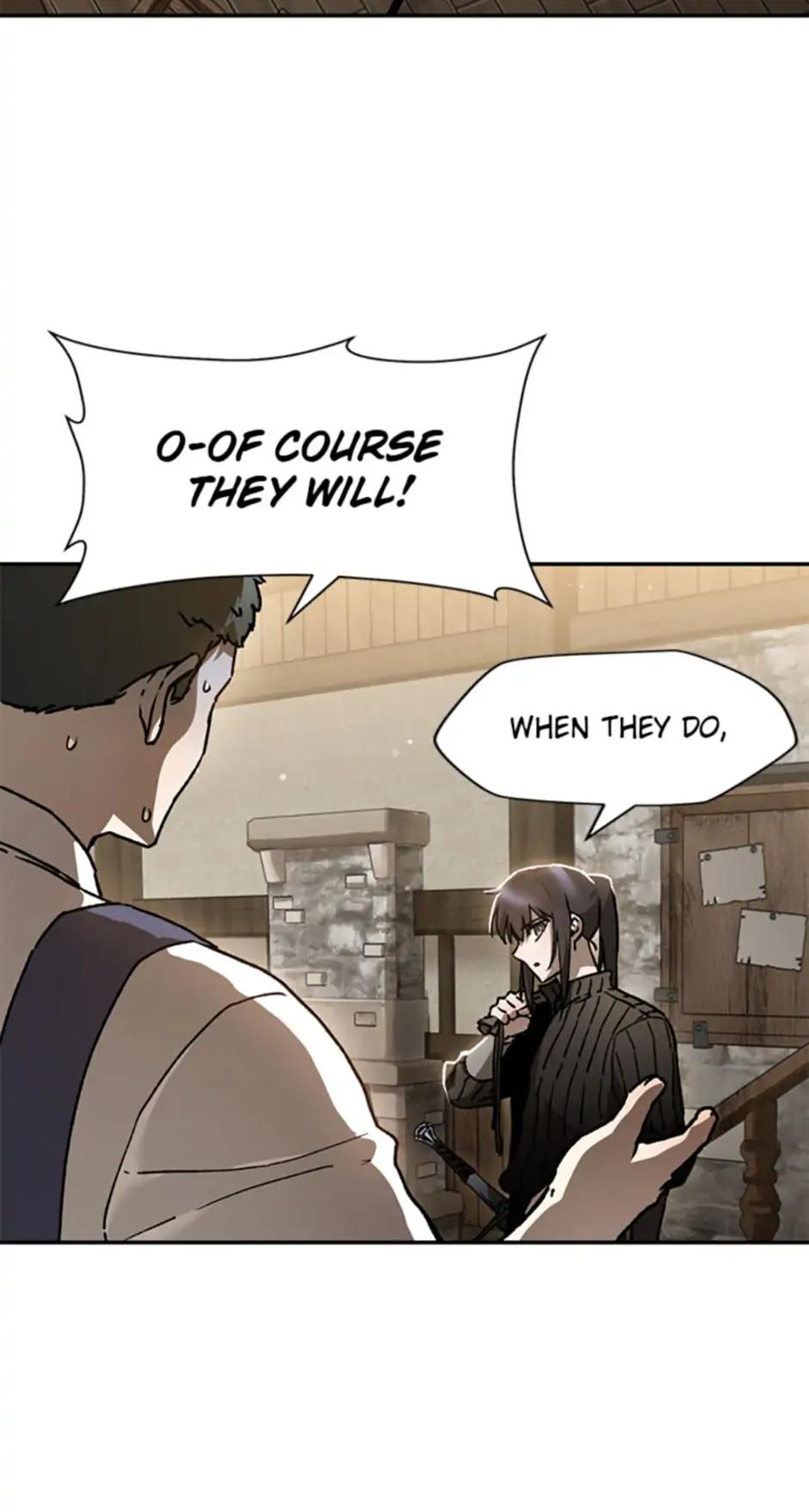 Read Helmut Manga Online