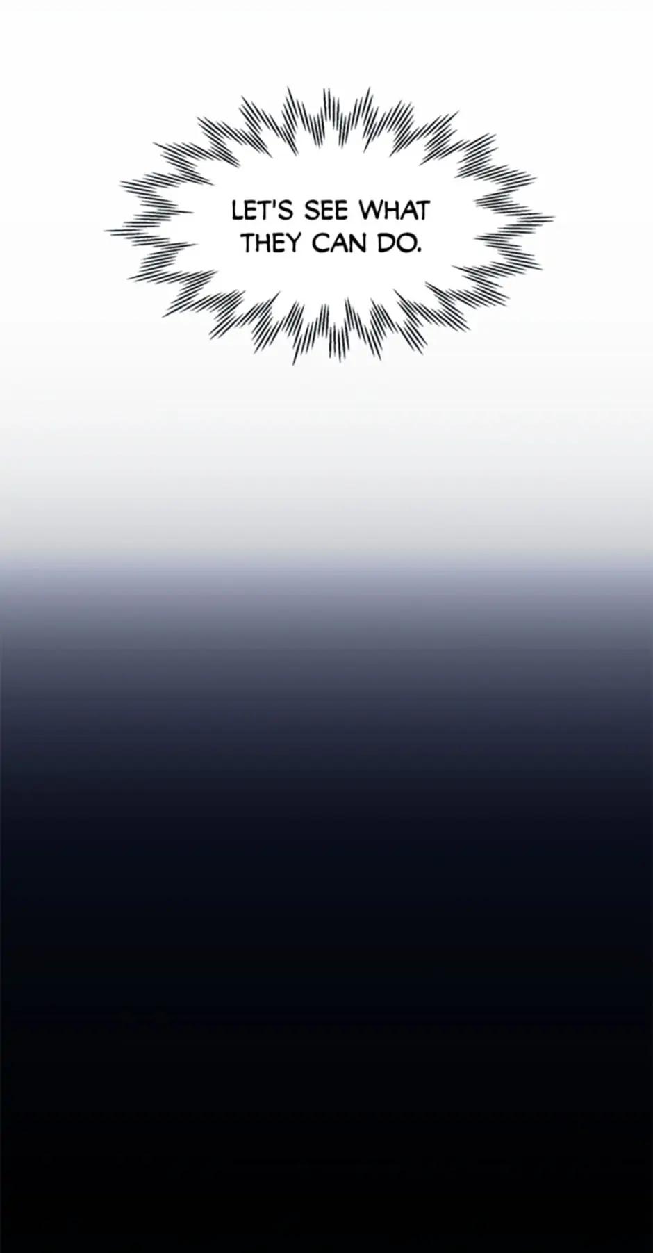 Read Helmut Manga Online