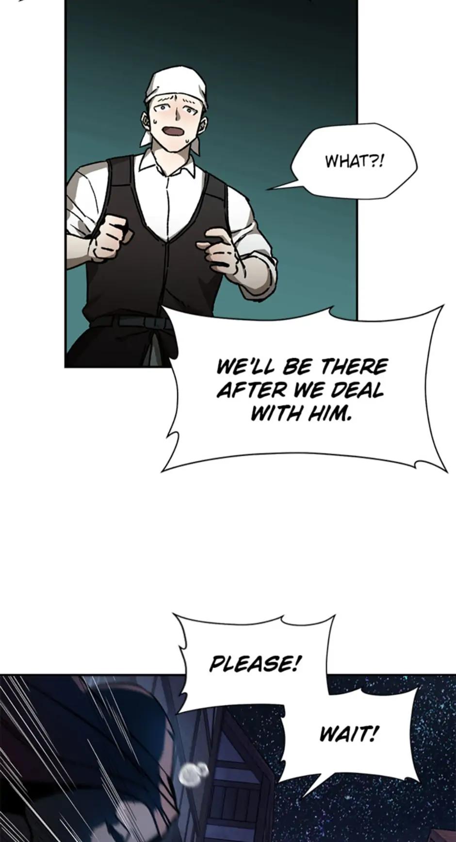 Read Helmut Manga Online
