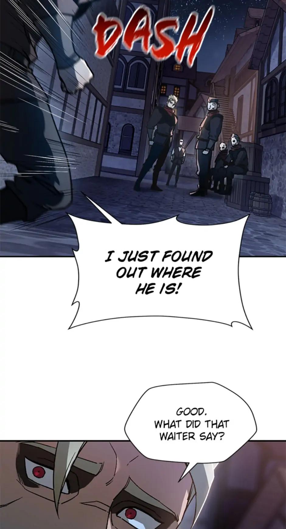 Read Helmut Manga Online
