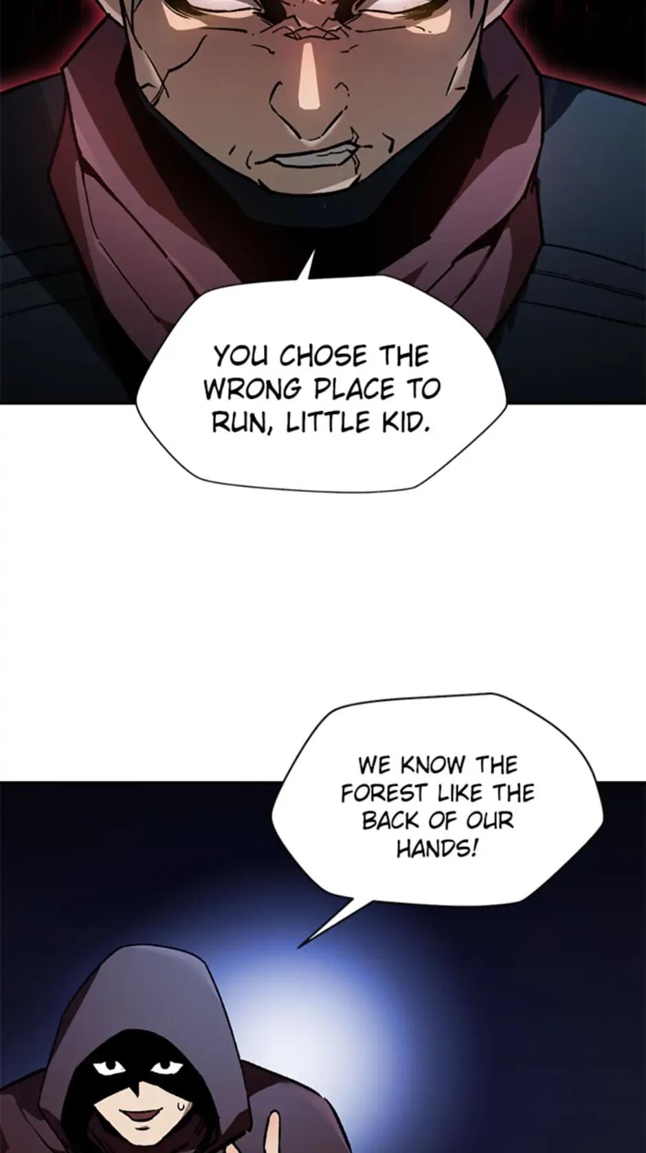 Read Helmut Manga Online