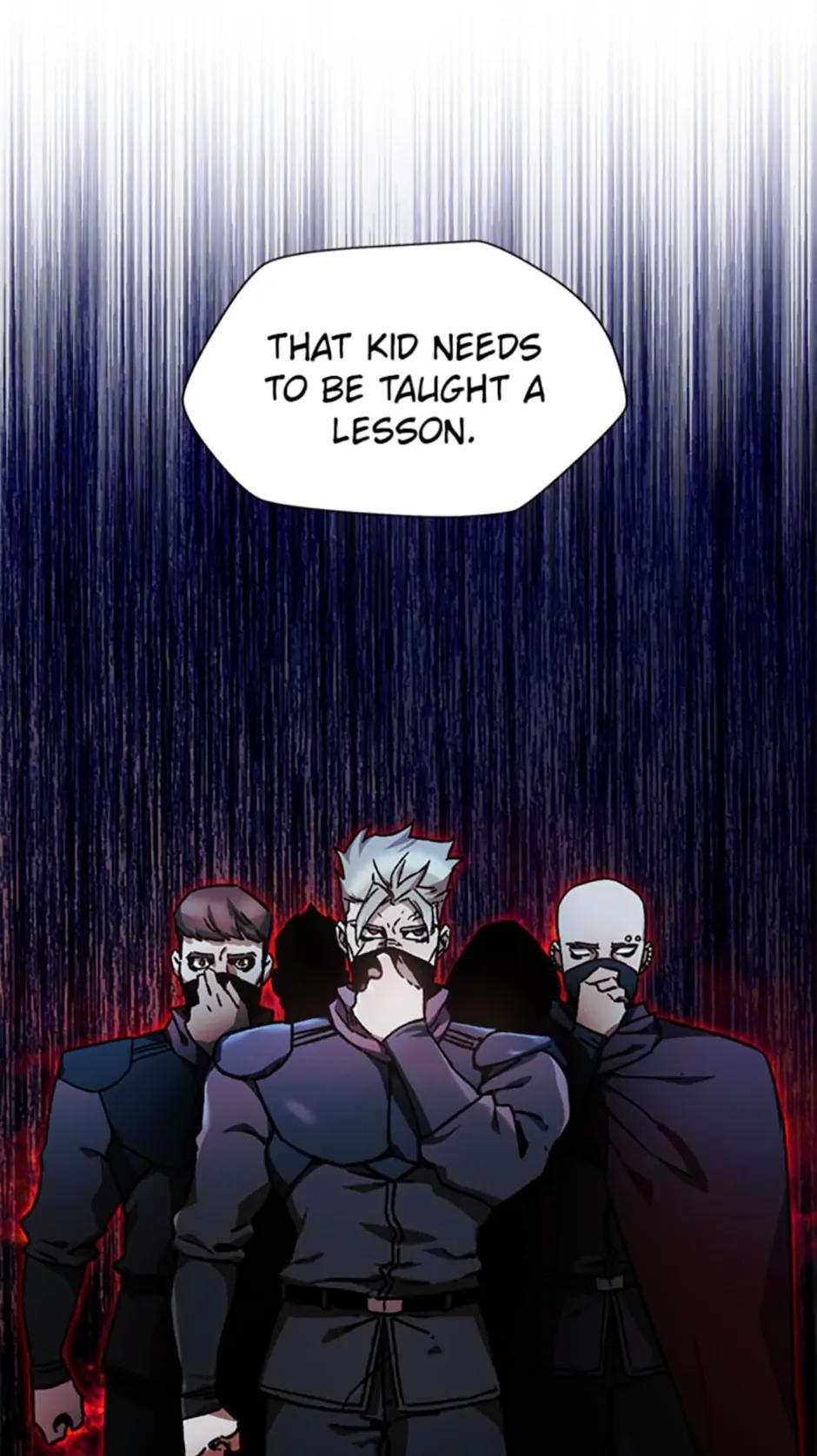 Read Helmut Manga Online