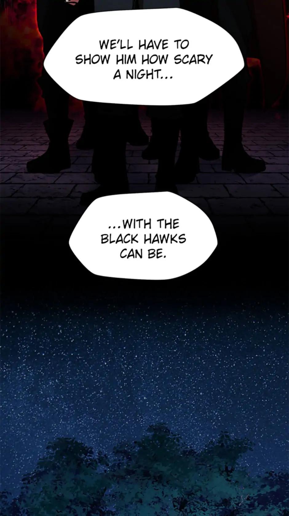 Read Helmut Manga Online