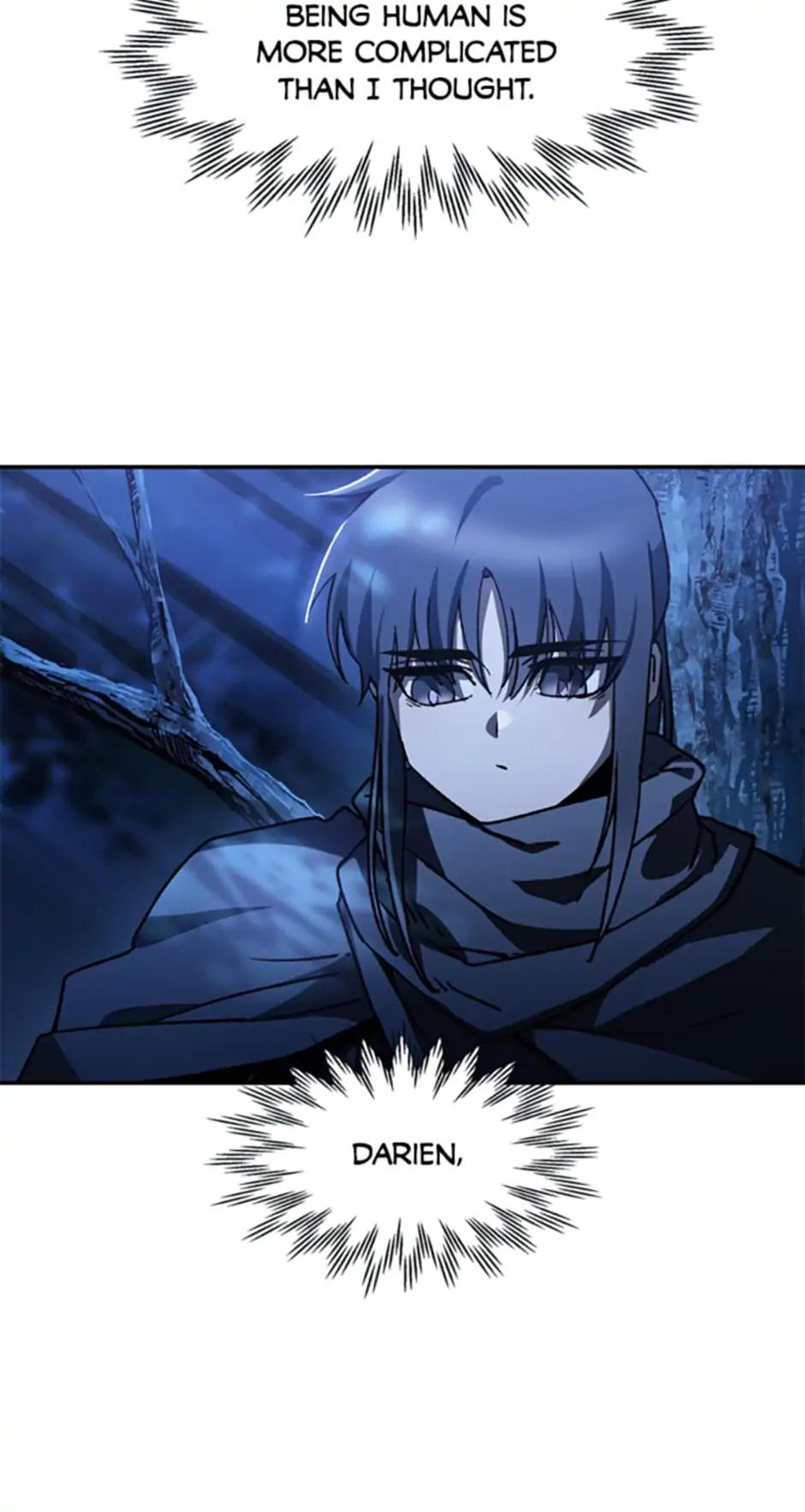 Read Helmut Manga Online