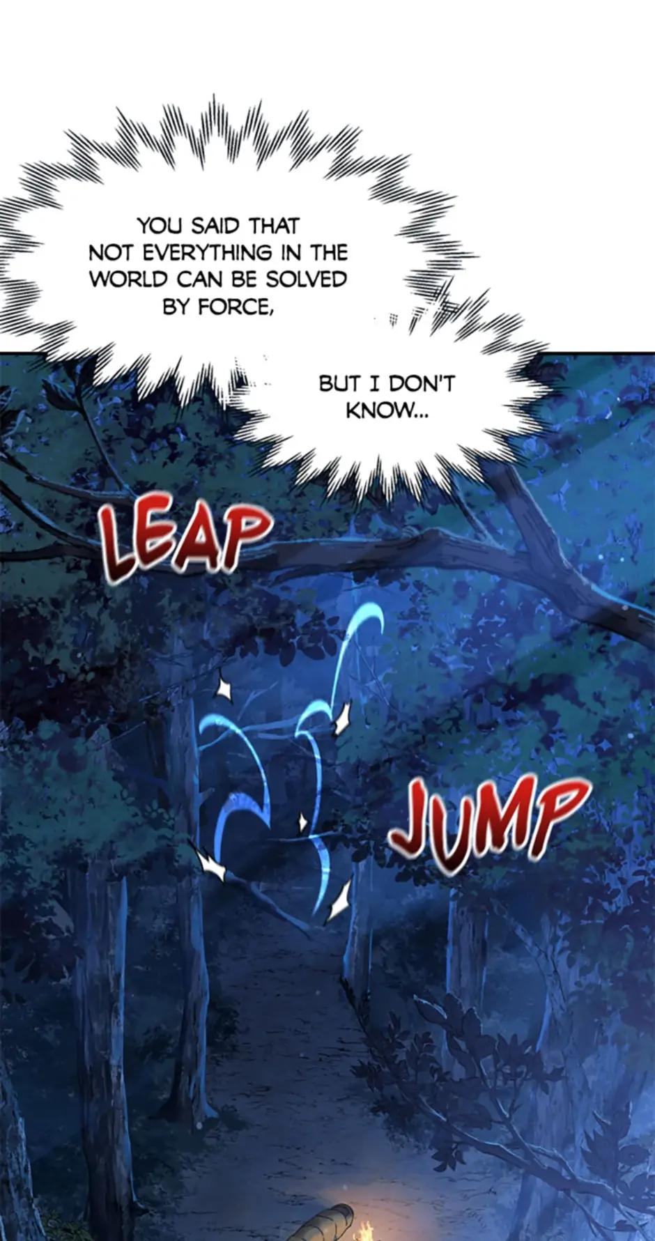 Read Helmut Manga Online