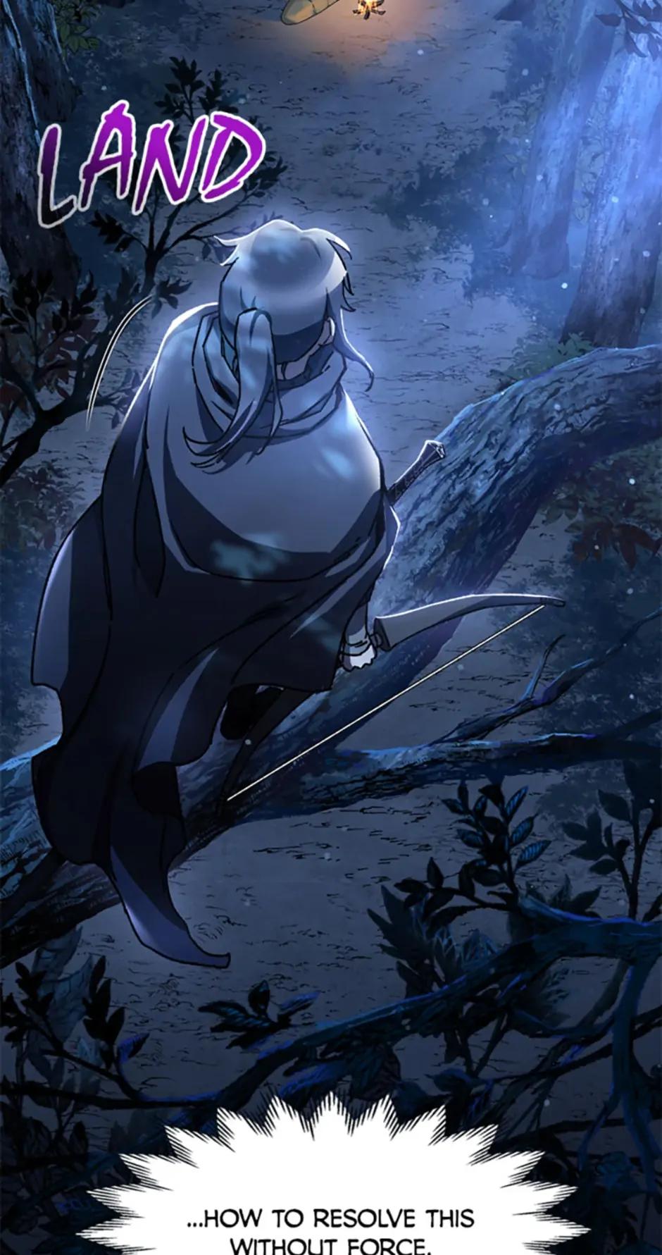Read Helmut Manga Online