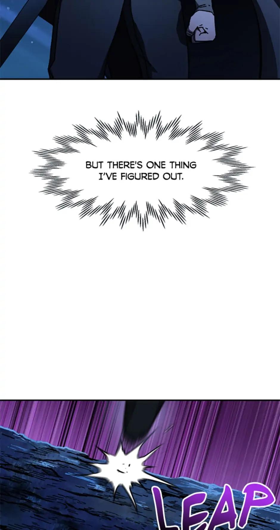 Read Helmut Manga Online