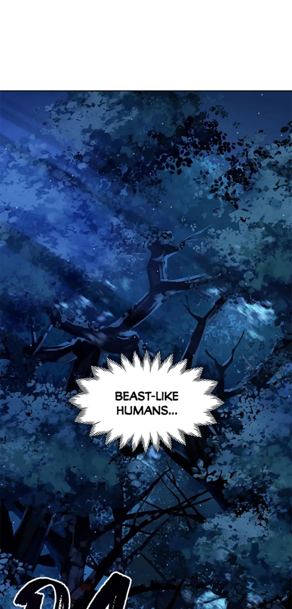 Read Helmut Manga Online