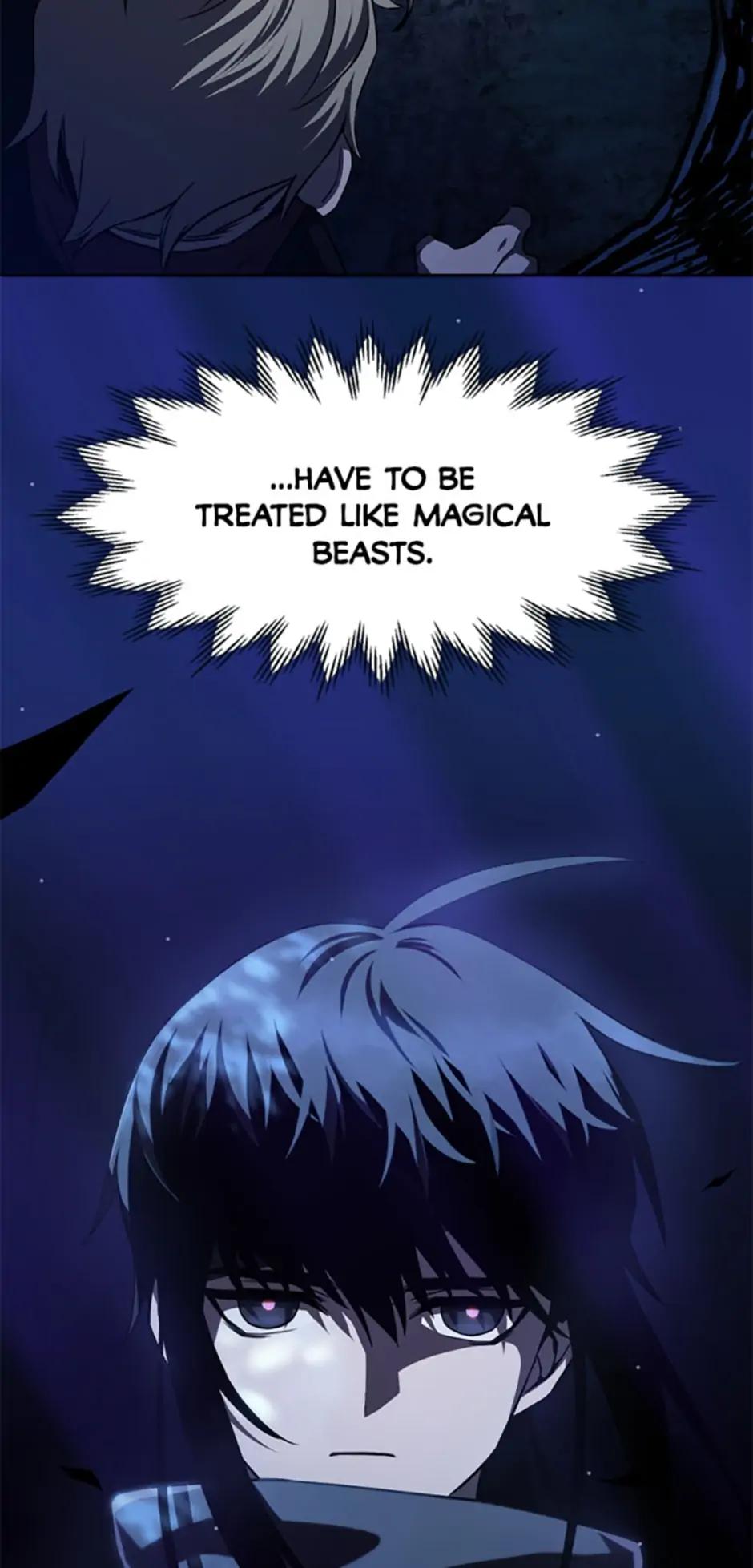 Read Helmut Manga Online