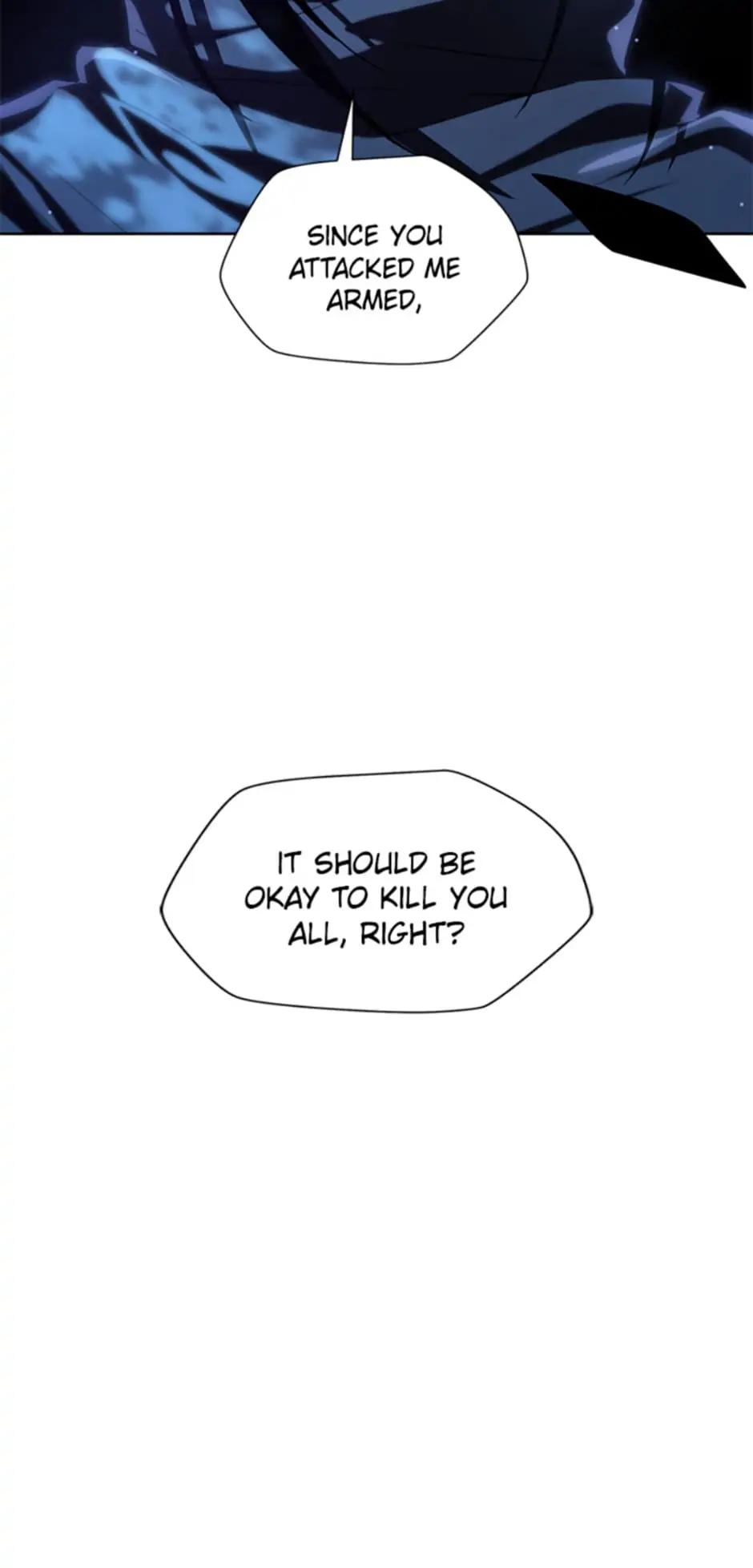 Read Helmut Manga Online