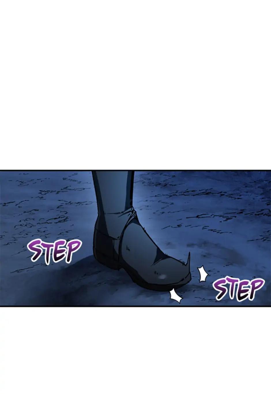 Read Helmut Manga Online