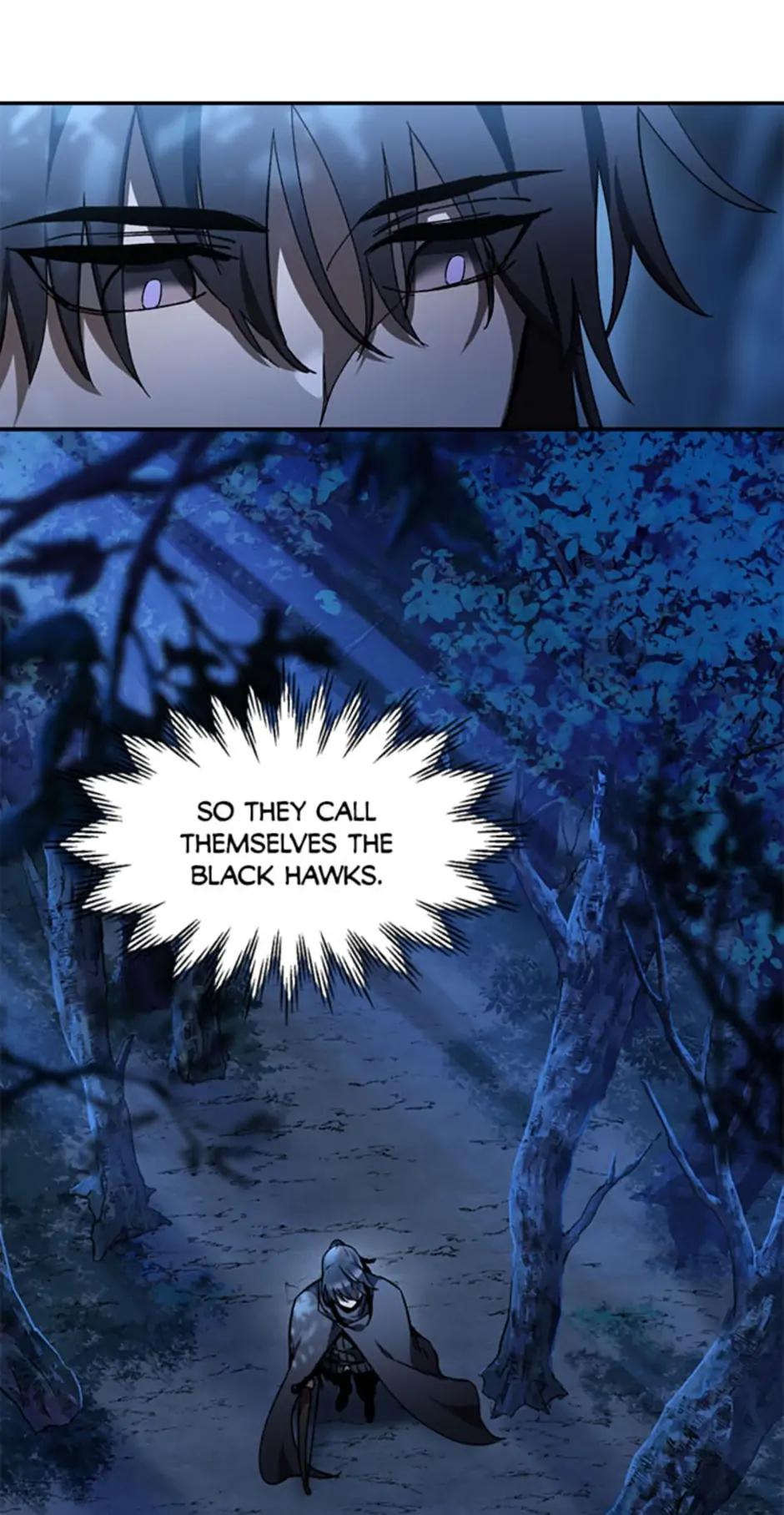 Read Helmut Manga Online