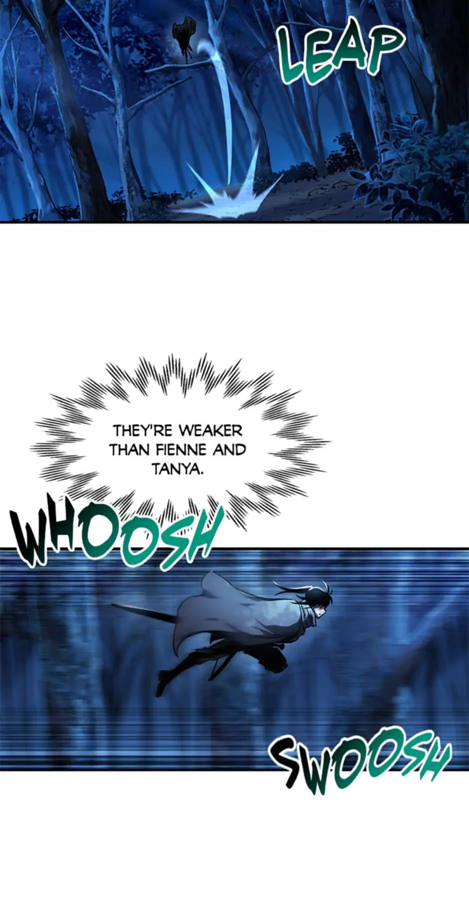 Read Helmut Manga Online
