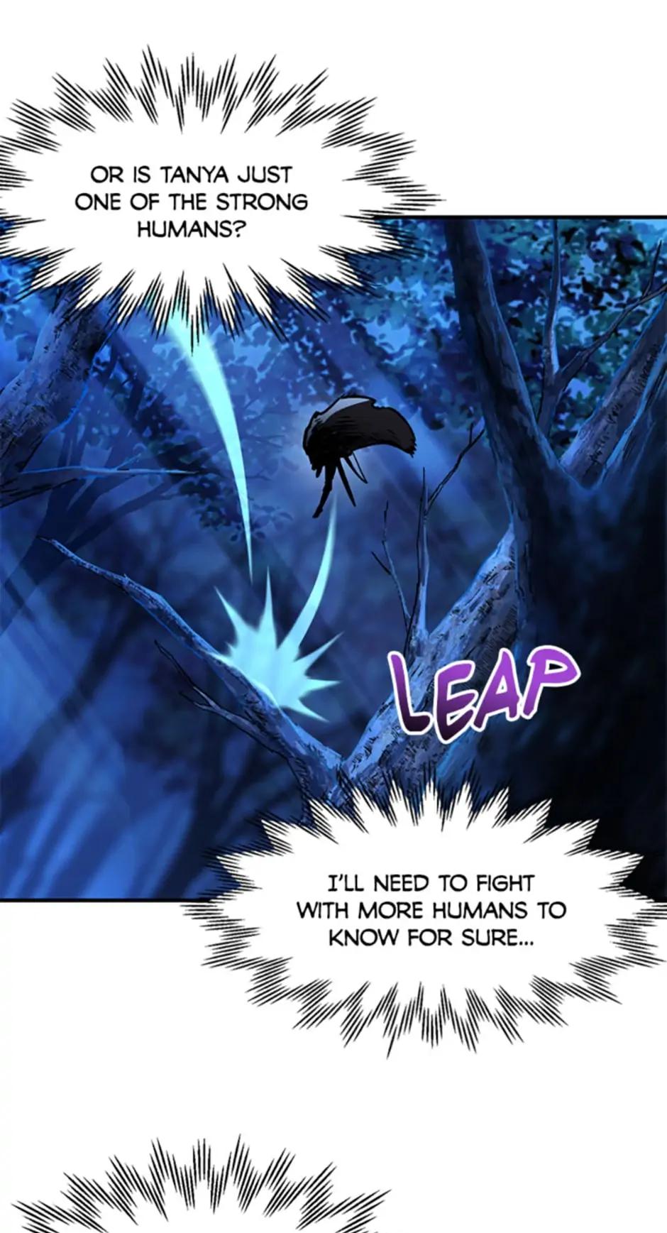 Read Helmut Manga Online