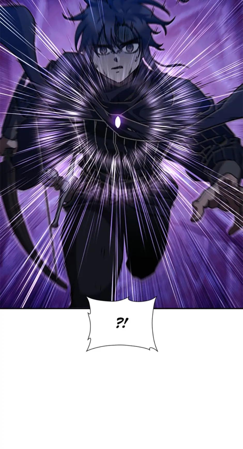 Read Helmut Manga Online
