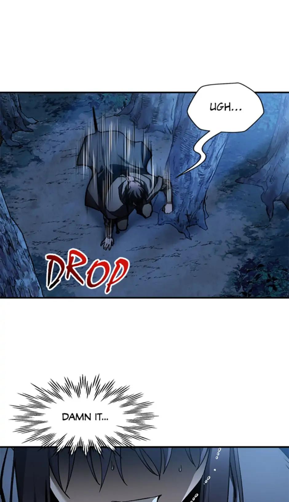 Read Helmut Manga Online