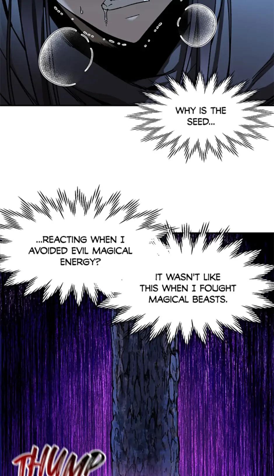 Read Helmut Manga Online