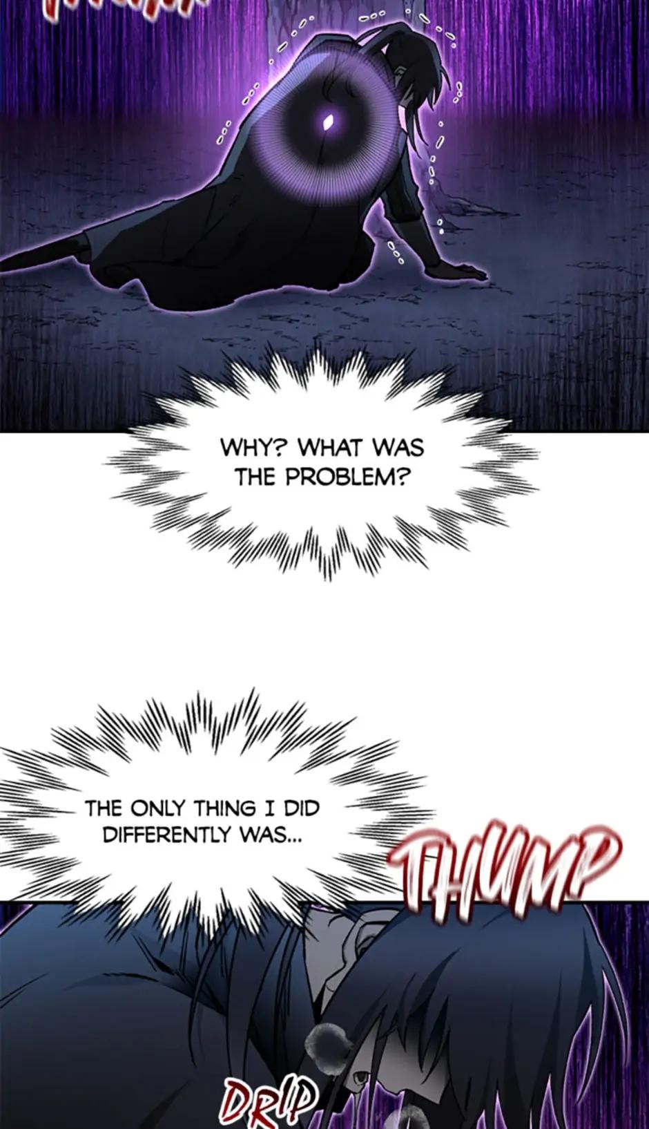 Read Helmut Manga Online