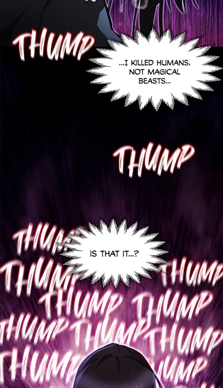 Read Helmut Manga Online