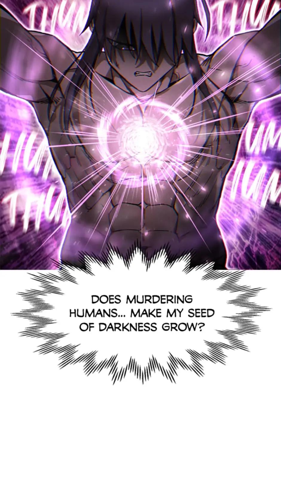 Read Helmut Manga Online