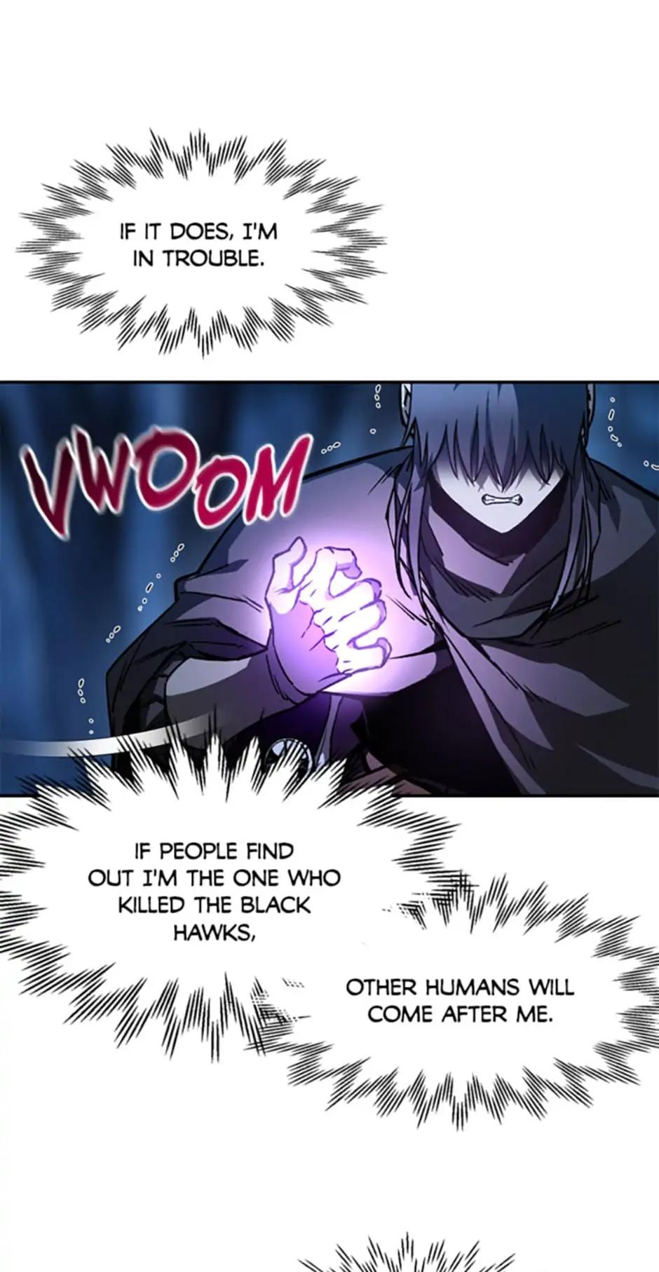 Read Helmut Manga Online