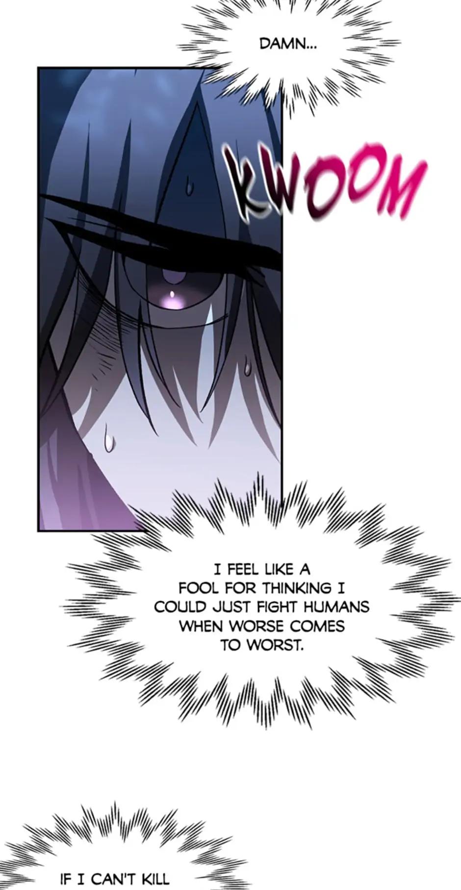 Read Helmut Manga Online