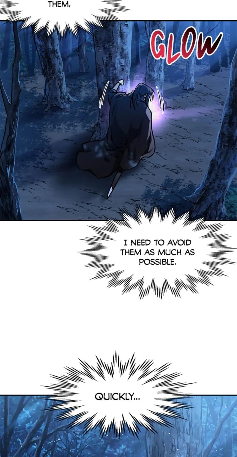 Read Helmut Manga Online