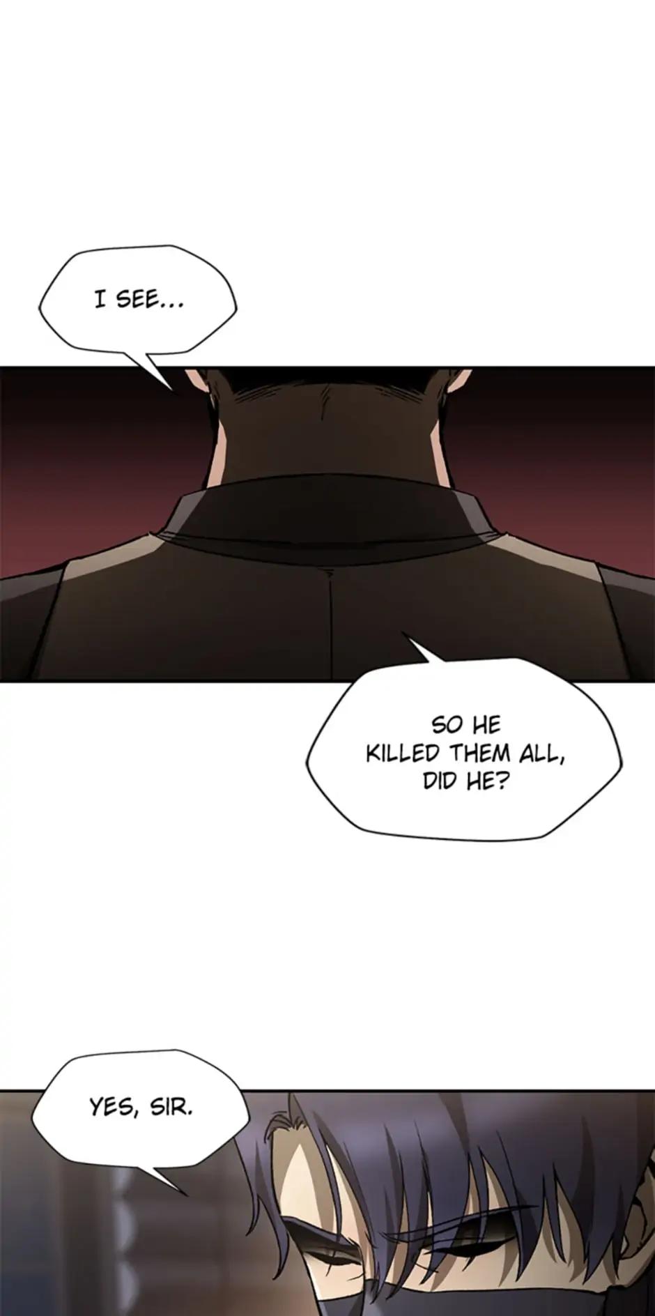Read Helmut Manga Online