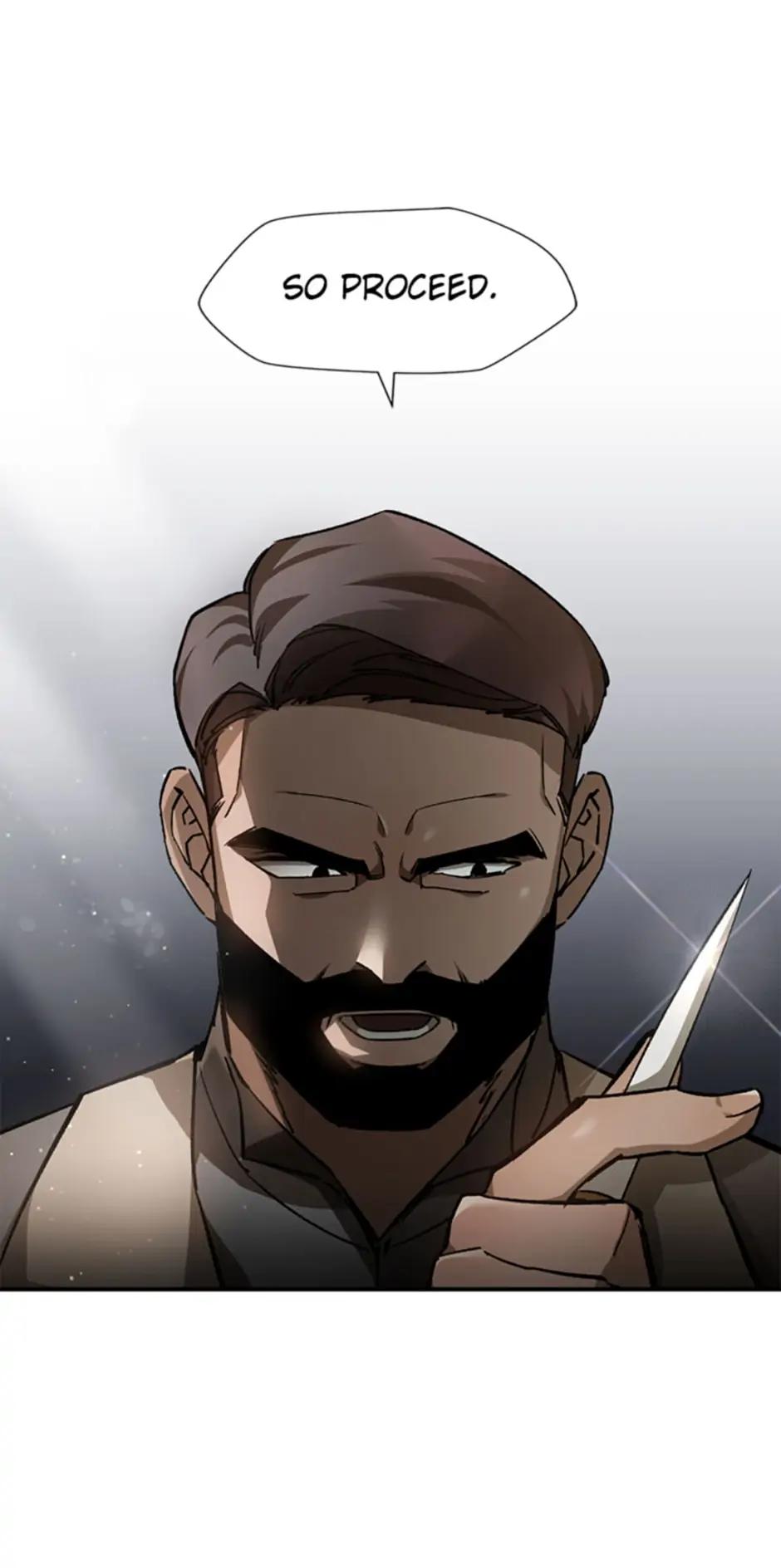 Read Helmut Manga Online