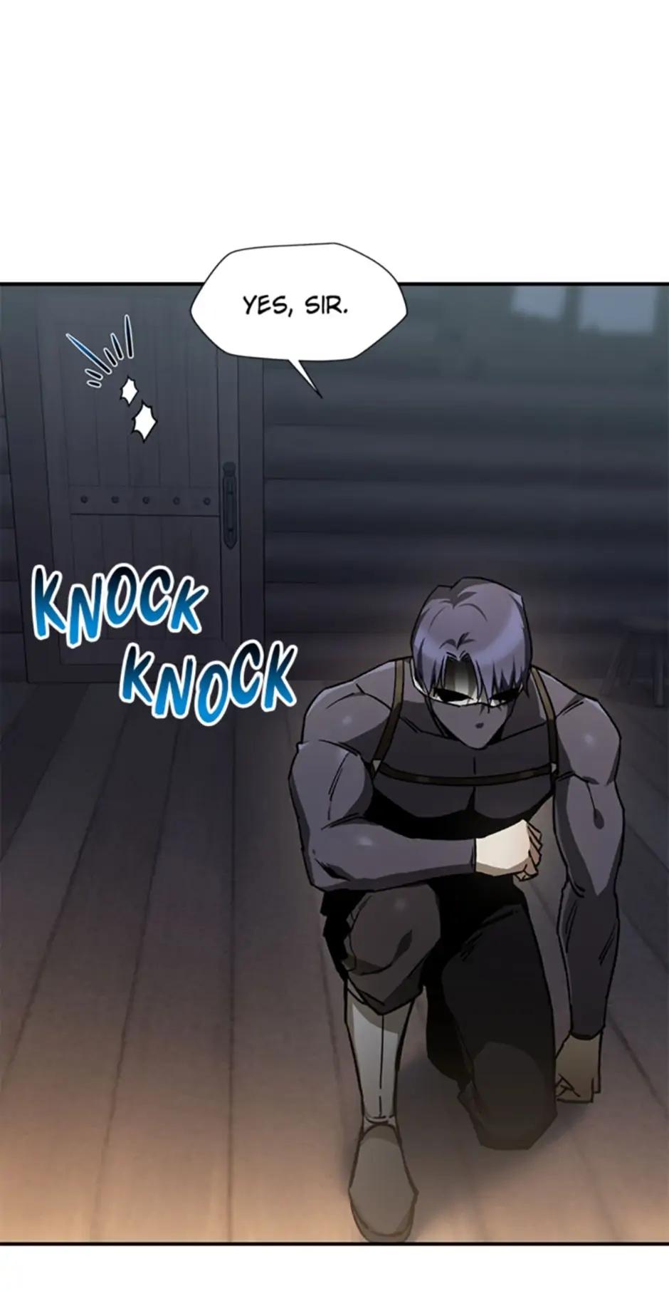 Read Helmut Manga Online