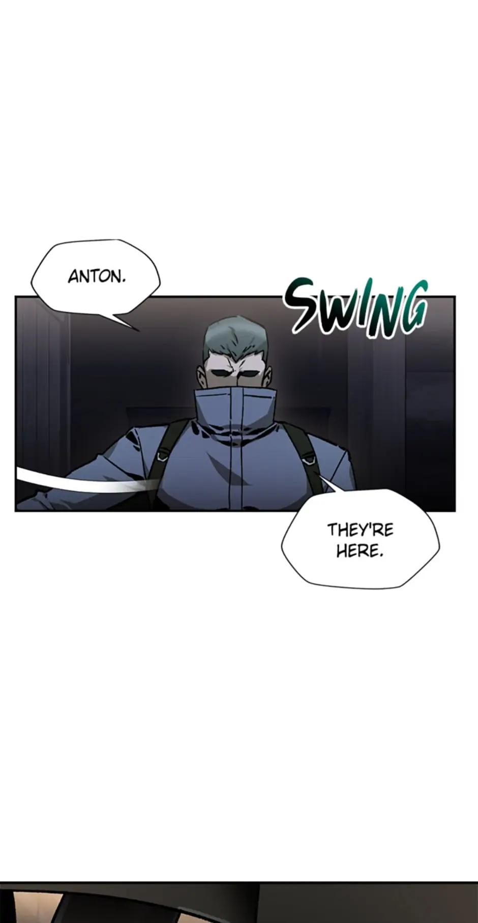 Read Helmut Manga Online