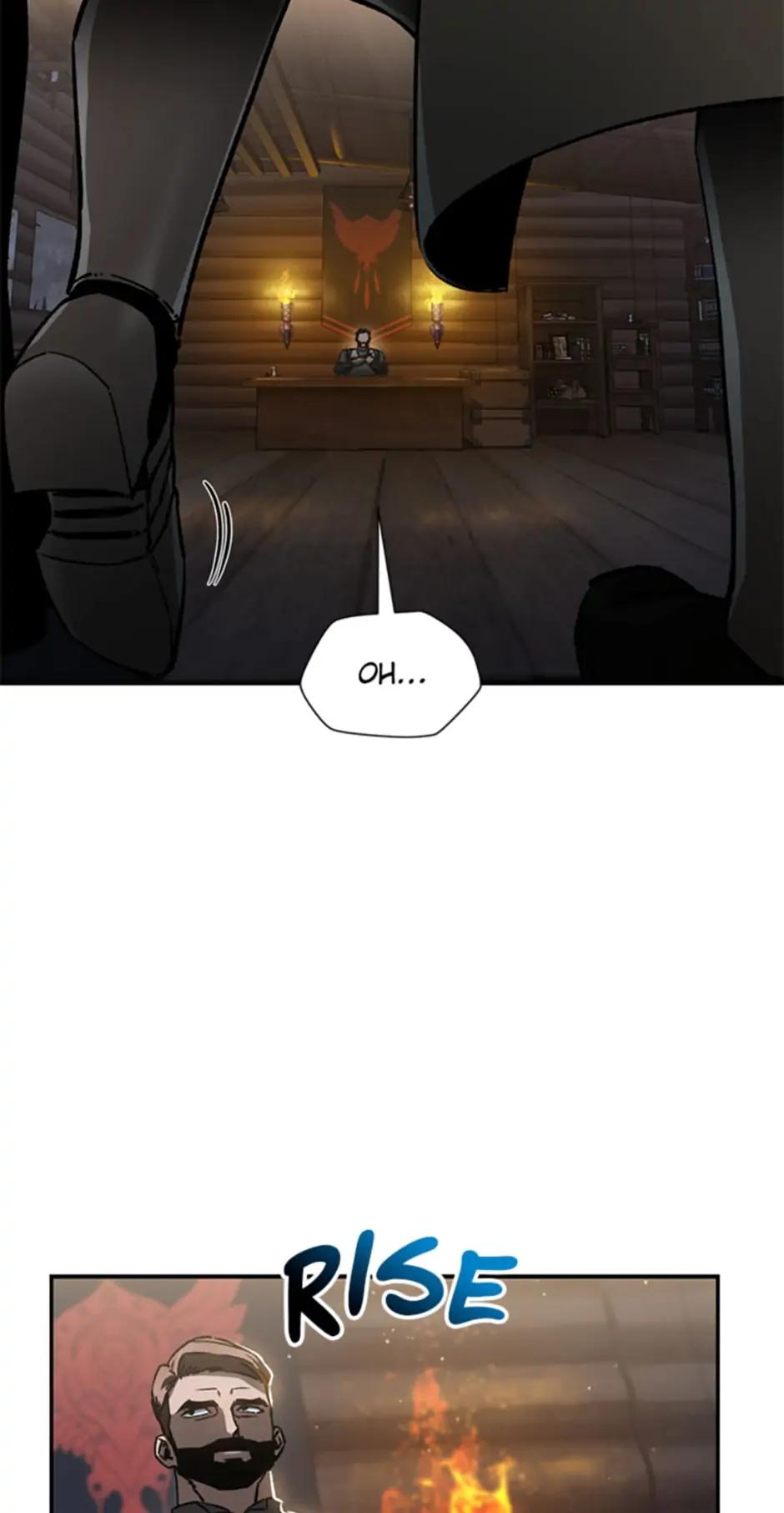 Read Helmut Manga Online