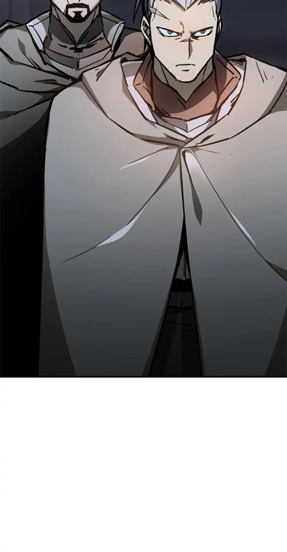Read Helmut Manga Online