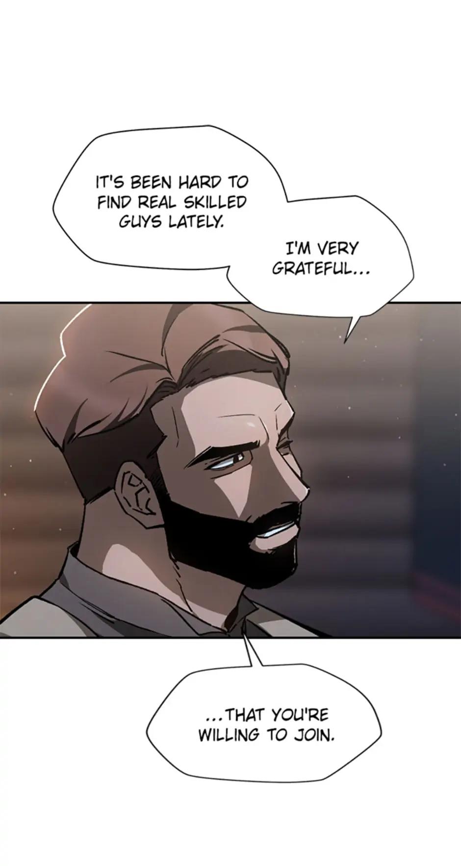 Read Helmut Manga Online